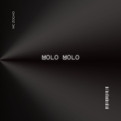 Molo Molo (official Audio)
