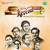 Artwork for Diwana Hua Badal Revival Film - Kashmir Ki Kali