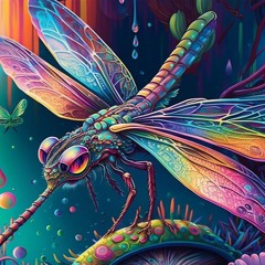 Meitan - To Hu Va Vo Hu