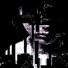 ghosts prod me