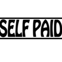 Black Migo - Self Paid (produced by me)