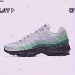 Dubard - 2Pac Loves Waltzers (Mashup)