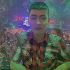 NST - BAY PHÒNG 2021 ( Minh Hiếu MIX) VOL2