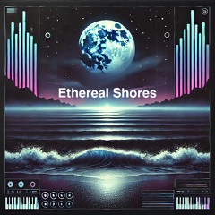 Ethereal Shores