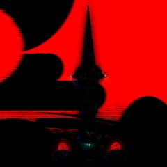 𝐮𝓚υᔕĦ𝓘𝕤𝕒 𝕆ＫｕŜђ𝓘𝓼Ａ¥Ø 𝕂𝑜ｃαη丂ｉ - Vs _____ fantrack (by 2006Archive)