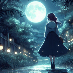 Lost in Echoes