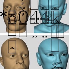 lol life is so absurd (blackghanistan)