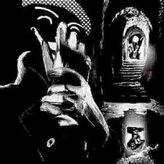[̲̅ℭ][̲̅ል][̲̅ነ][̲̅ፕ][̲̅ጎ][̲̅ረ][̲̅ረ][̲̅ዐ] [̲̅໓][̲̅ē] [̲̅ʅ][̲̅Թ] [̲̅Ꞩ][̲̅Թ][̲̅מ][̲̅Ꮆ][̲̅я][̲̅э] [̲̅ற][̲̅Թ][̲̅ʅ][̲̅Ժ][̲̅ٱ][̲̅Ե][̲̅卂] #GoblinAcTiviTy