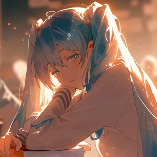 Not angry | Shad1Ade hardstyle remix