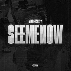 NBA YoungBoy - See Me Now (Slowed + Reverb)
