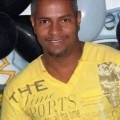 AMOR SINCERO  EMFROCOFICIAL