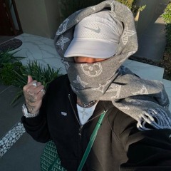 QLOO - Young Cister