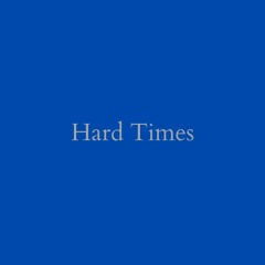 Rod Wave x Toosii Type Beat - "Hard Times"