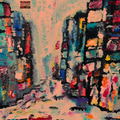 finer things - 973tony