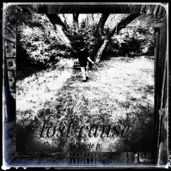 i wish [splashgvng + ayoleybeats]