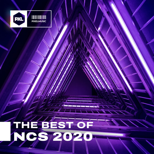 Best of NCS 2020 Mix