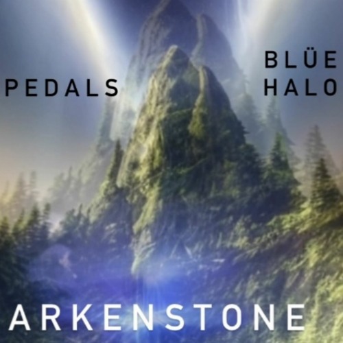 Arkenstone