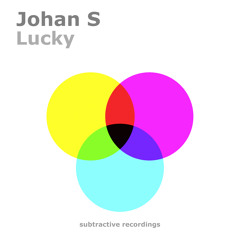 LUCKY (Extended)
