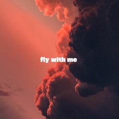 Clement Bindzi - Fly With Me