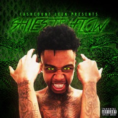 CashCount Leen - SHIESTY Flow ( Official Audio )