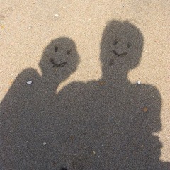 쉬어가자(Prod.Puzz)-feat.ColorLit