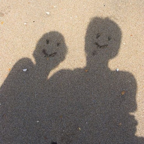 쉬어가자(Prod.Puzz)-feat.ColorLit