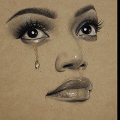 Tears of gold-sstedi