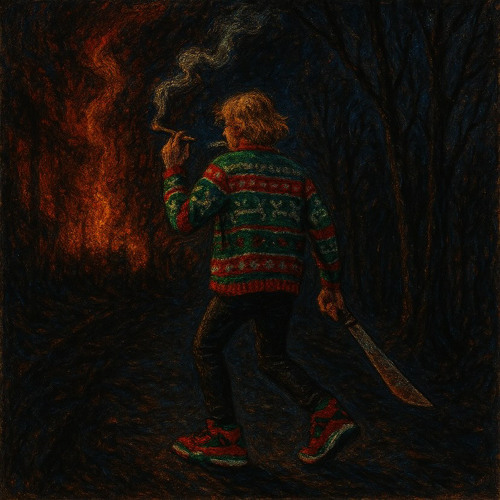 flex tv (ft. Brezzo)