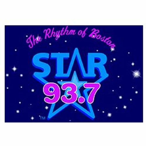 Stream NEW Boston Upbeat WEEI Star 93.7 Demo Thompson