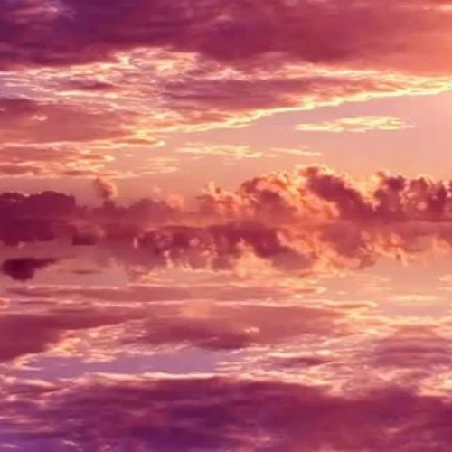 BedroomBeazz (PushSession)