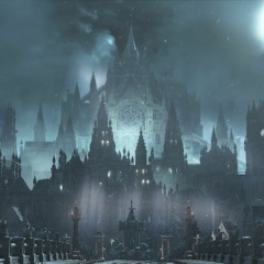 bad things (prod. slushh)