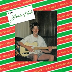 Now That's What I Call Christmas!