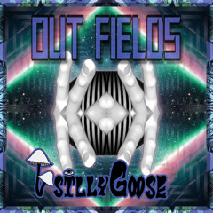 OUT FIELDS