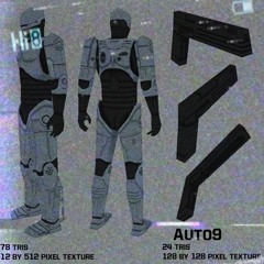 howtochange(ALTTABUNRELEASEDMESEBREMIX}