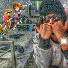 run it up!!** (2023)  (bushwick jerk) (prod.444jet)