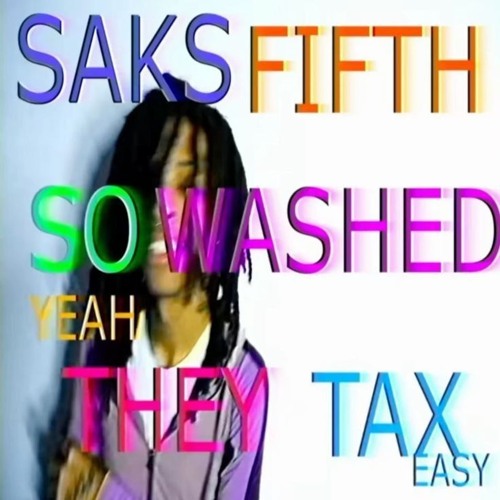Untitled Playlist