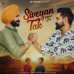 Siveyan Tak