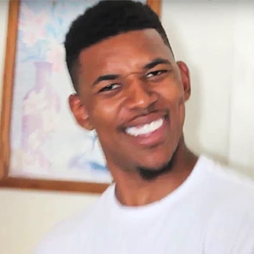 Don't Get U (feat. VILLYONG) [demo]