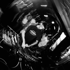Miguel Marrero - Jus dance (Edit)