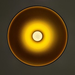 Speed on the max - Heidi K and Jeamland feat. joerxworx