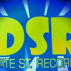 Sitting in my room ( DSR version)