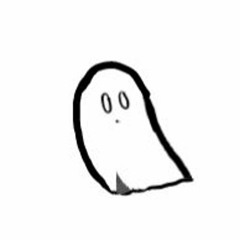 Leave Em In Smoke [Prod.Khronos Beats]