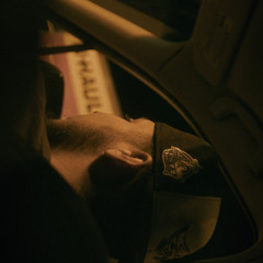 is this what reality consist of