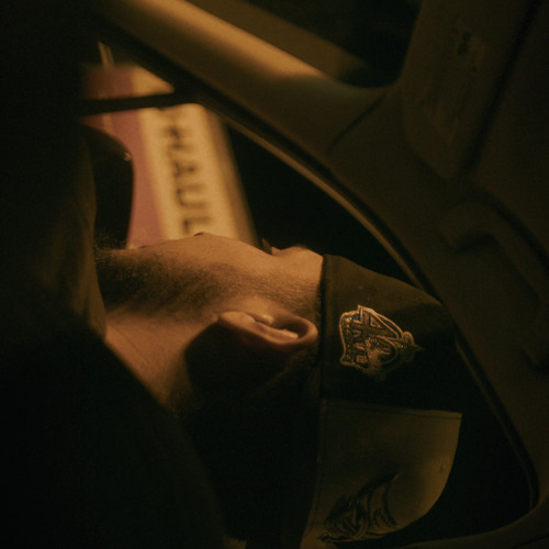 is this what reality consist of