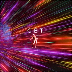 Daniel Caesar - Get You - KEG remix *Supported By &ME | Keinemusik*