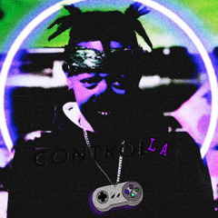 Controlla - Drake ft Tory Lanez (EFG Lucid Remix)