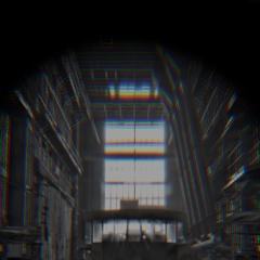 Violence Industrielle ⛓︎