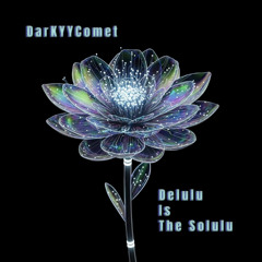 Delulu Is The Solulu