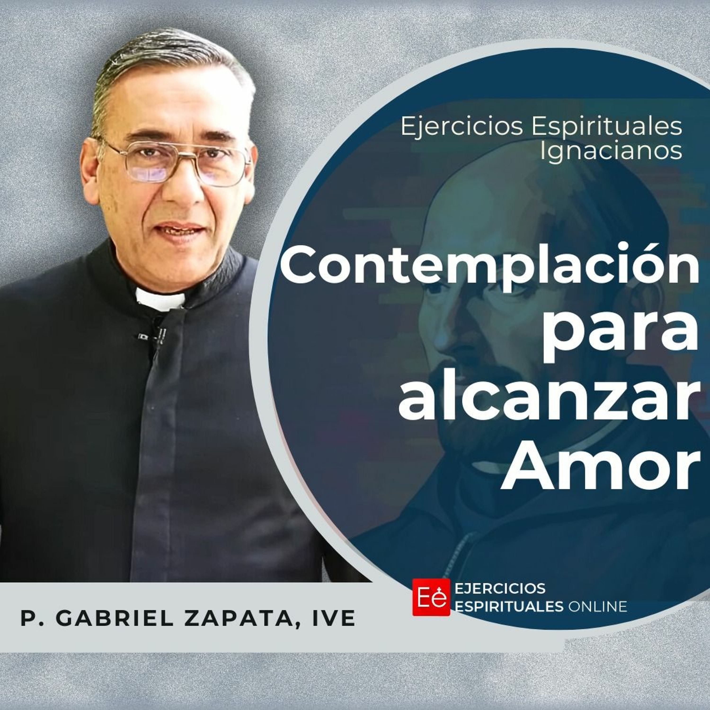 Voz Católica