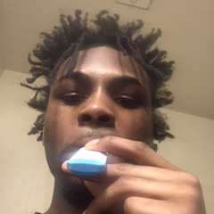 The cart (zeegoinxrazy xangang)